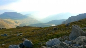 PICTURES/Mount Evans and The Highest Paved Road in N.A - Denver CO/t_Grand View7.JPG